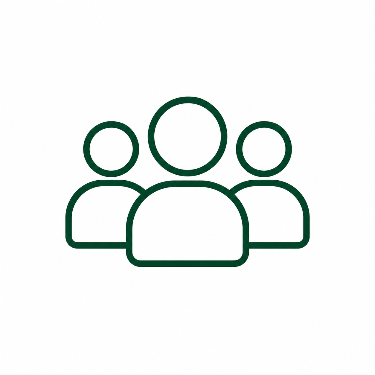Ícone para quem é segunda licenciatura